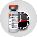 gallery/иконка 1