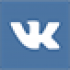 gallery/вк1