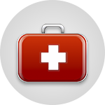 gallery/иконка